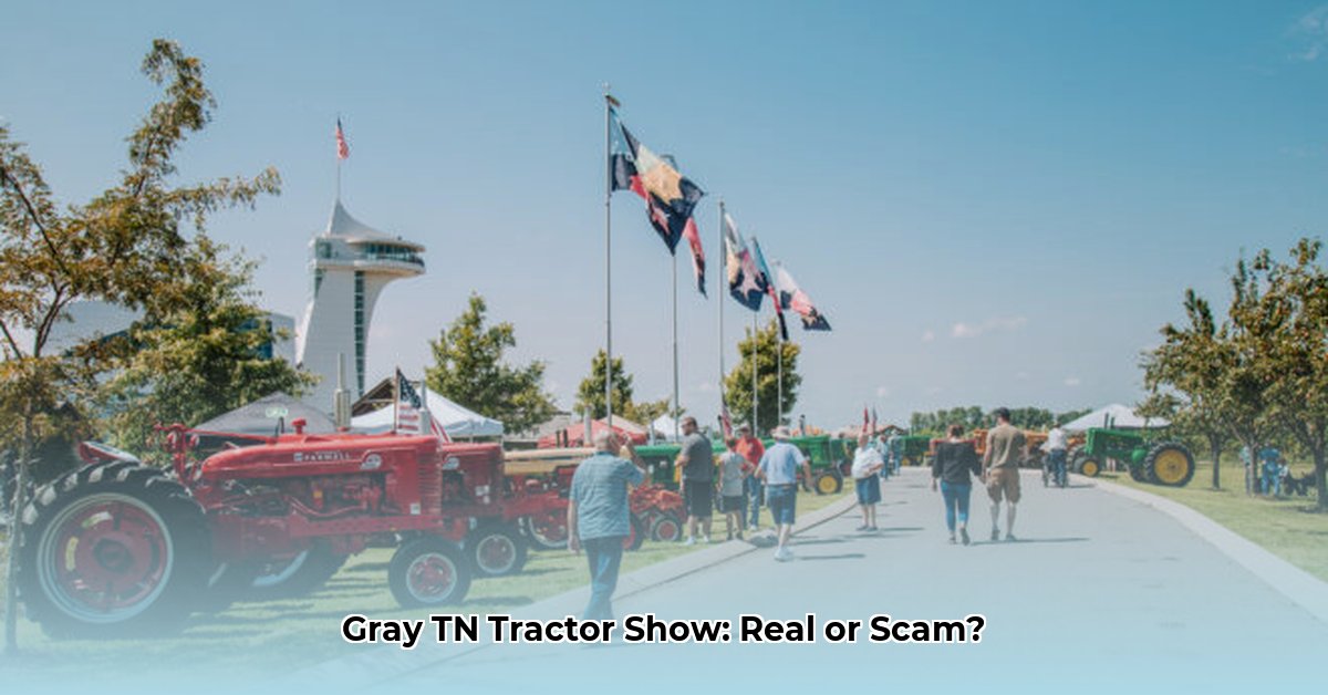 tractor-show-gray-tn